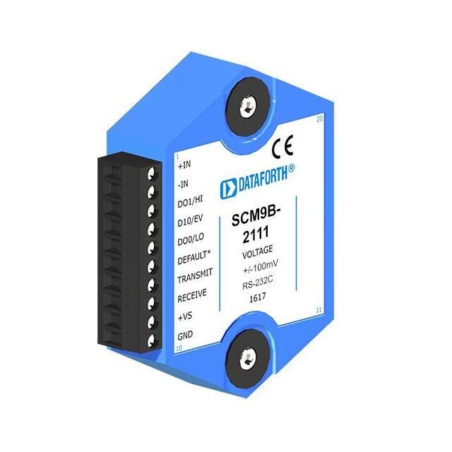 SCM9B-2111