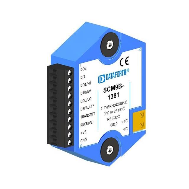 SCM9B-1381