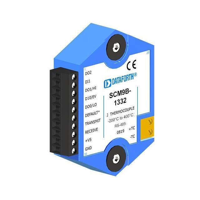 SCM9B-1332