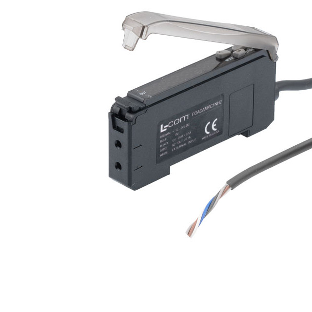 FOACAMPC1NH2