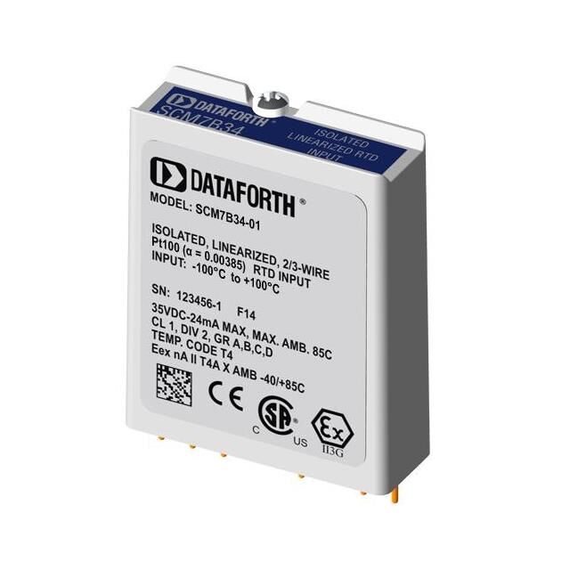 SCM7B34-01