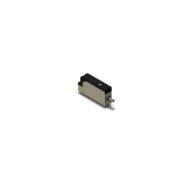 E2C-JC4A