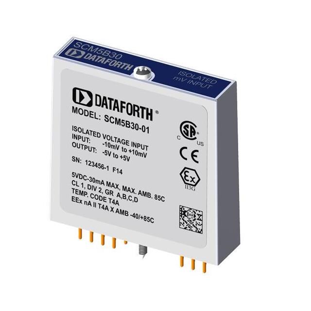 SCM5B30-01