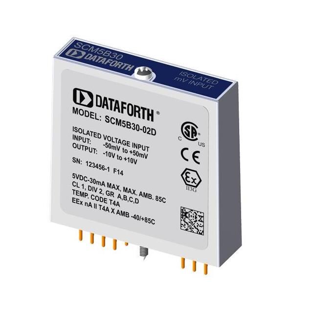 SCM5B30-02D