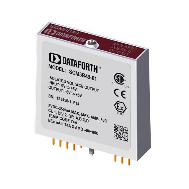 SCM5B49-01