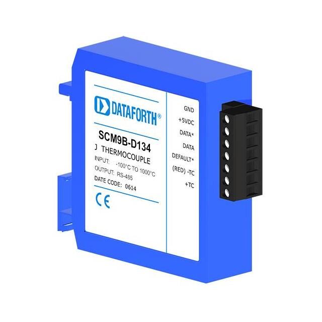 SCM9B-D134