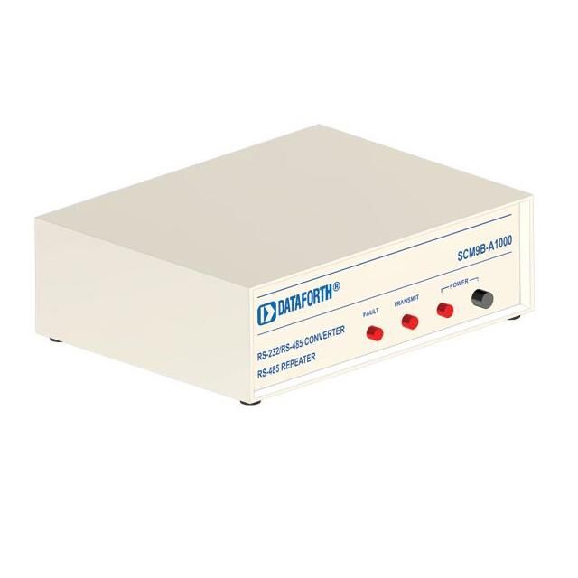 SCM9B-A1000-115