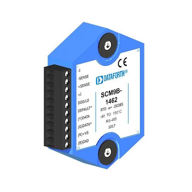 SCM9B-1462