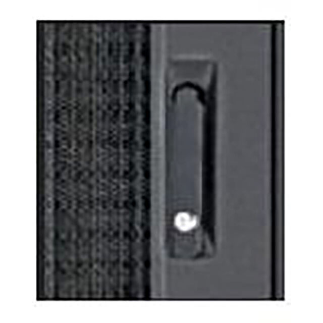 SDLOCK-015