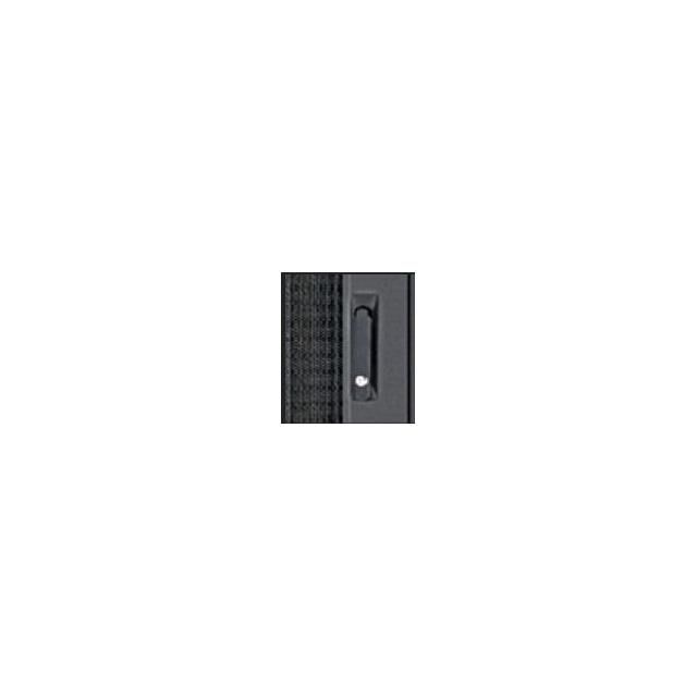 SDLOCK-005