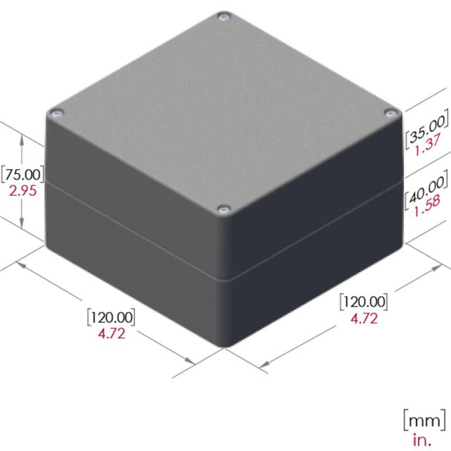 RB55P14G16G