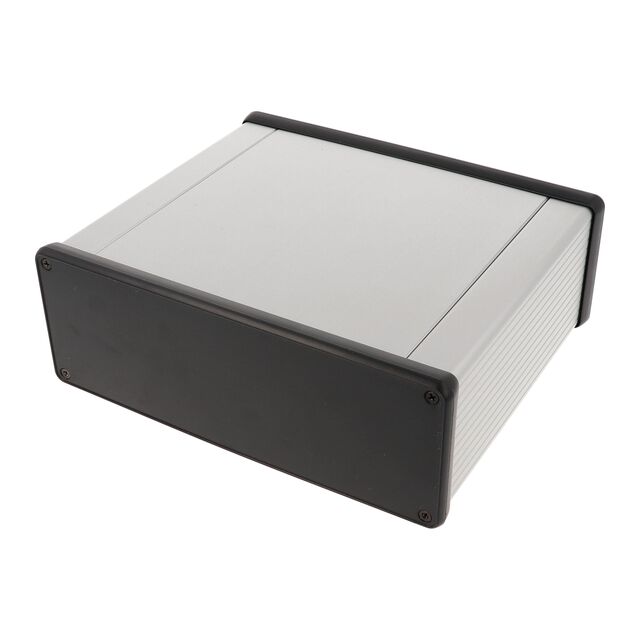 1455U1602