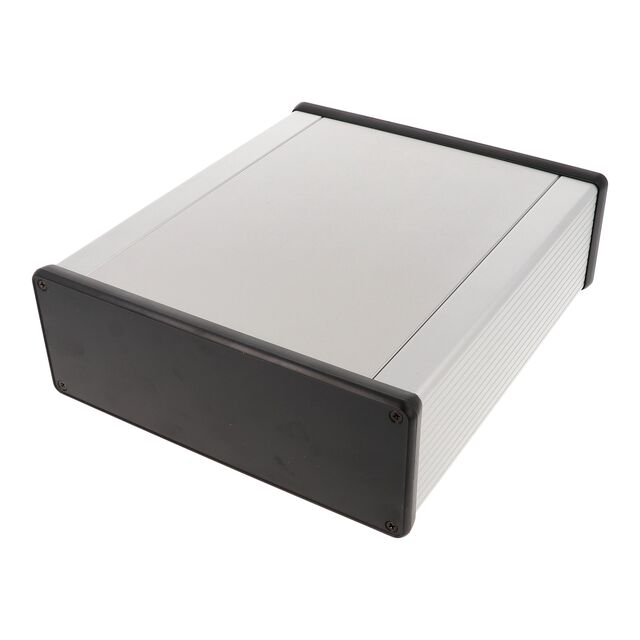 1455U2202