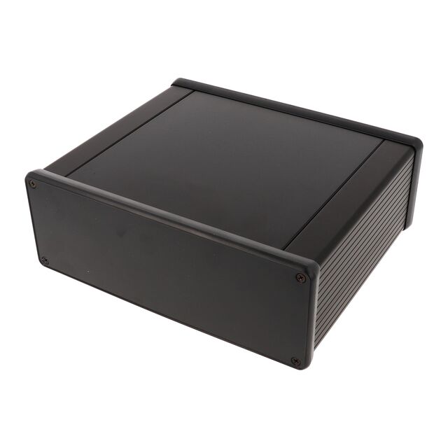 1455U1602BK