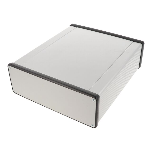 1455U2201