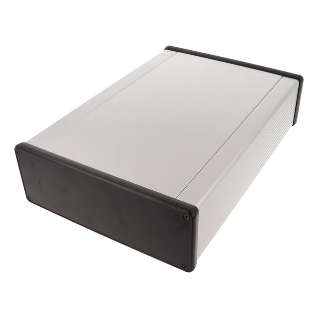 1455U2802