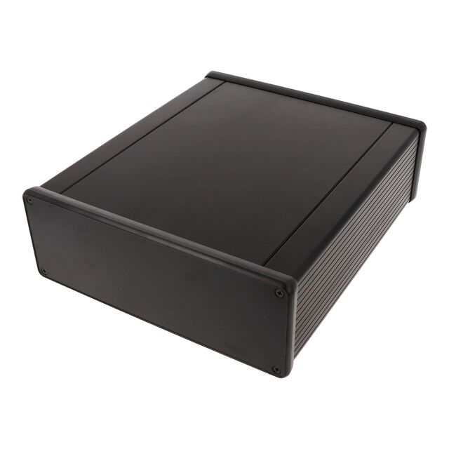 1455U2202BK