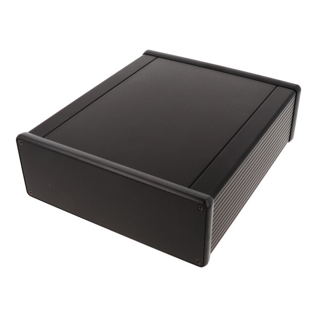 1455U2201BK