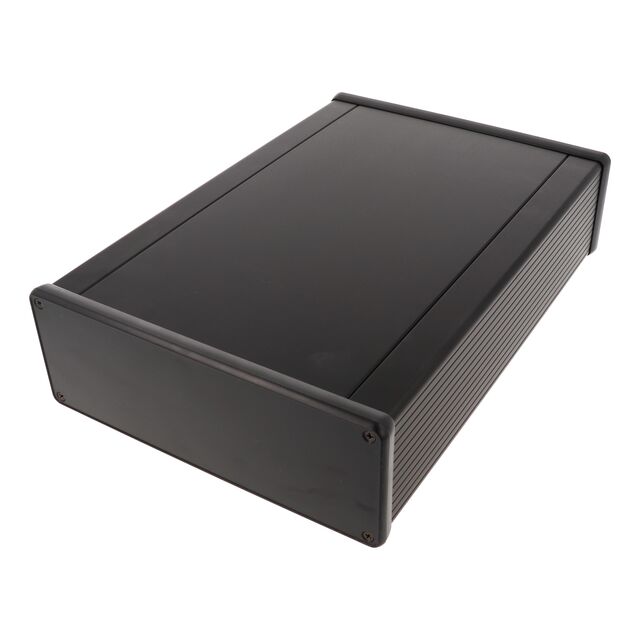 1455U2802BK