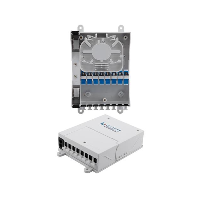 LCFDB-108B-SC