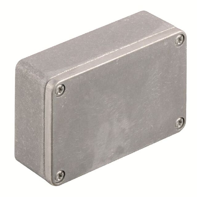 1939550000