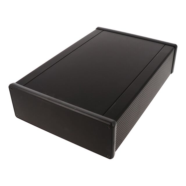 1455U2801BK