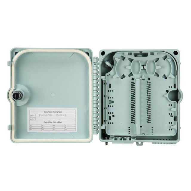 FPONE1