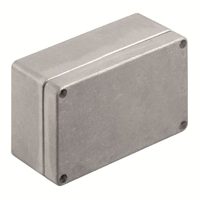 1939590000