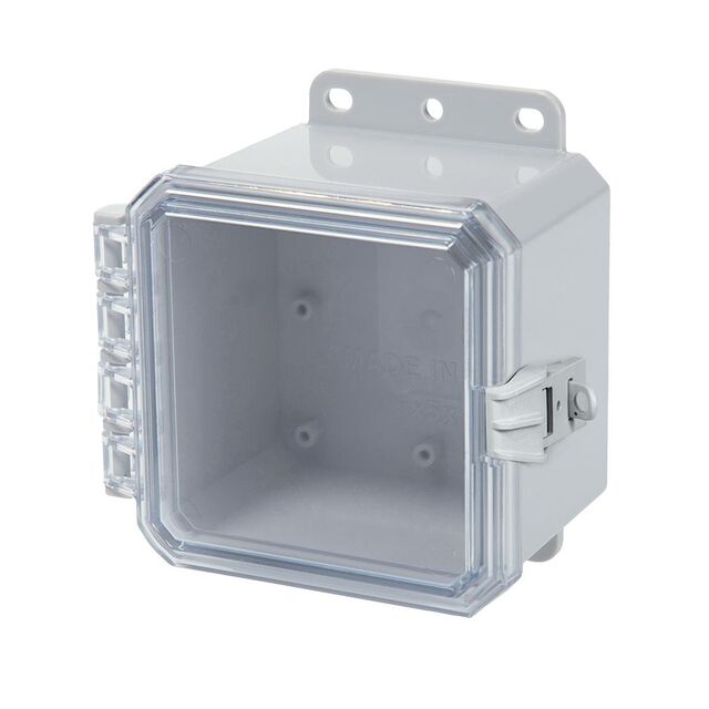 P5053CNL
