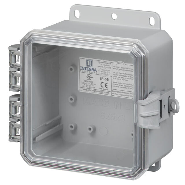 P6063CNL