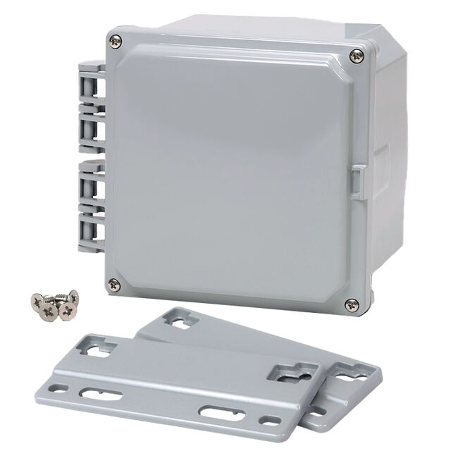 H6064HF-6P
