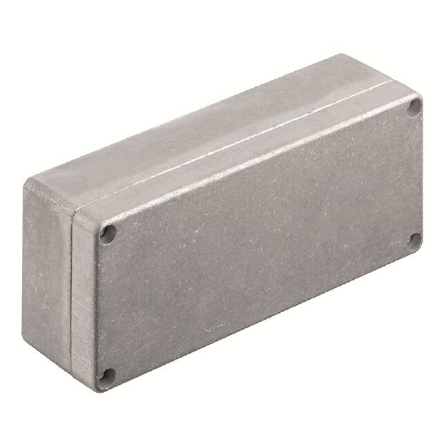 1939600000
