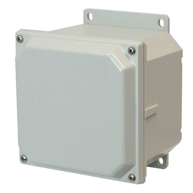 PCJ664F