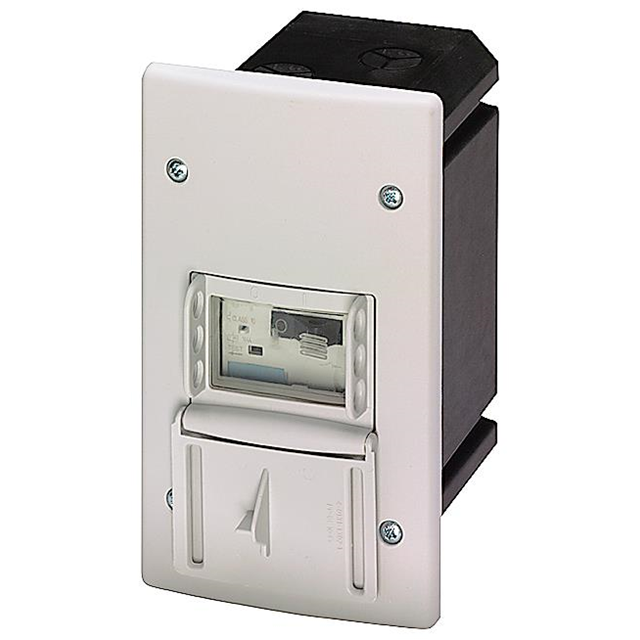 3RV19132DA00