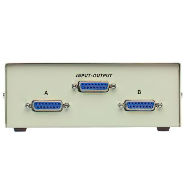 D8-4843/DP15-2