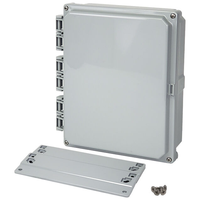 H10082HF-6P