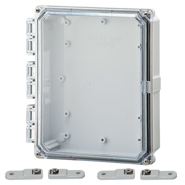 H10082HC