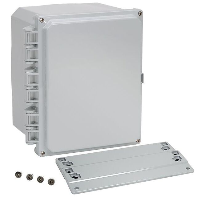 H10086HF-6P