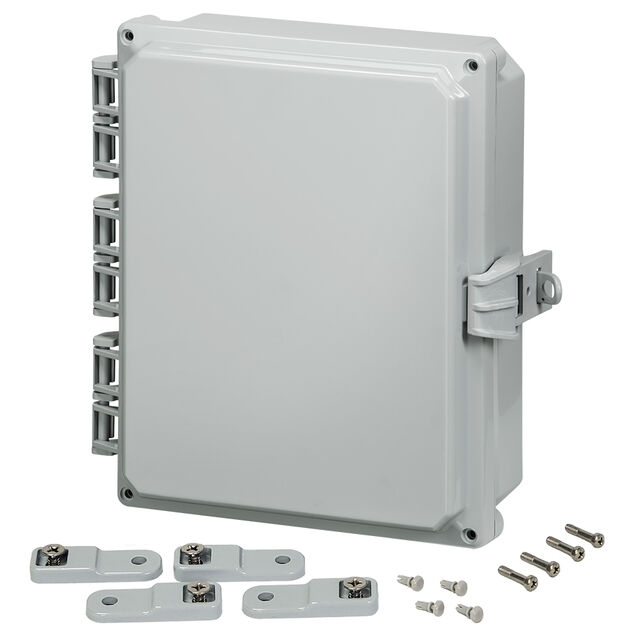 H10082HNL