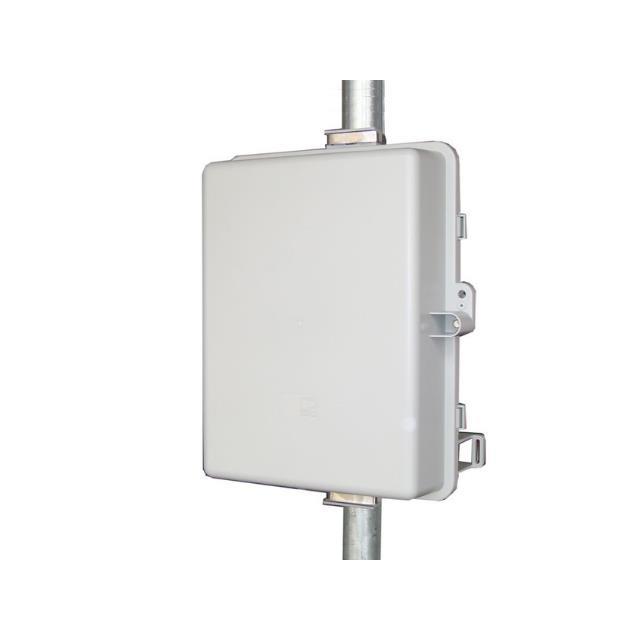 ENC-PL-14X10X5