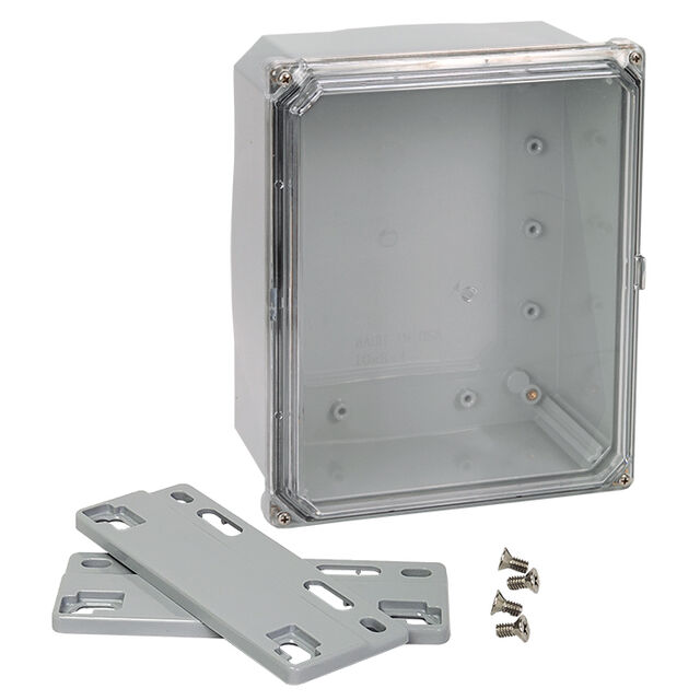 H10084SCF