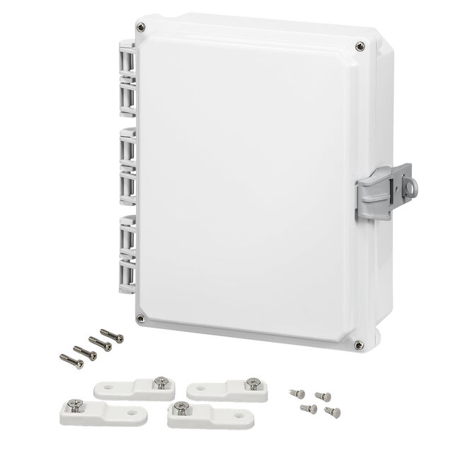 H10082HNL-WHT
