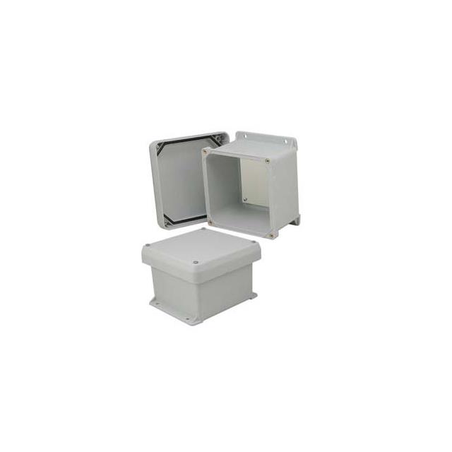NBC060604-KIT01