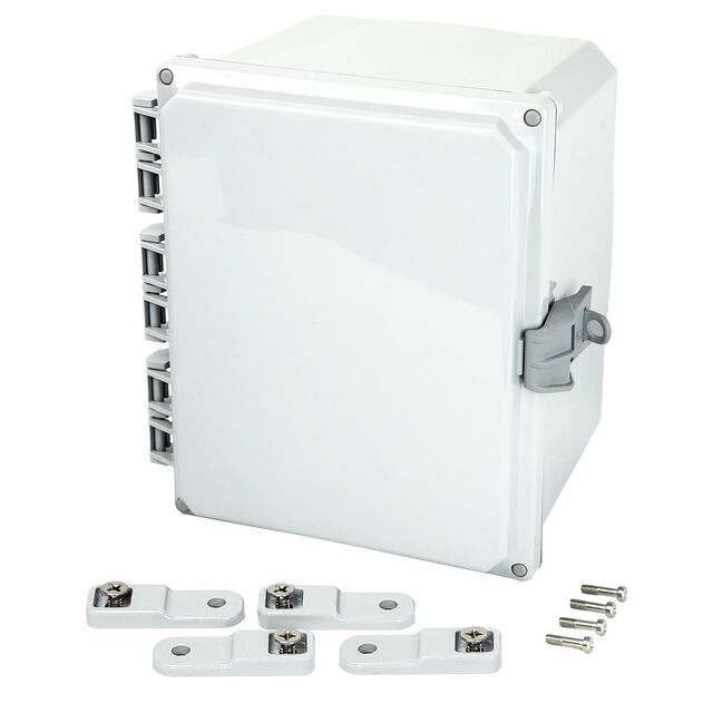 H10086HNL-WHT