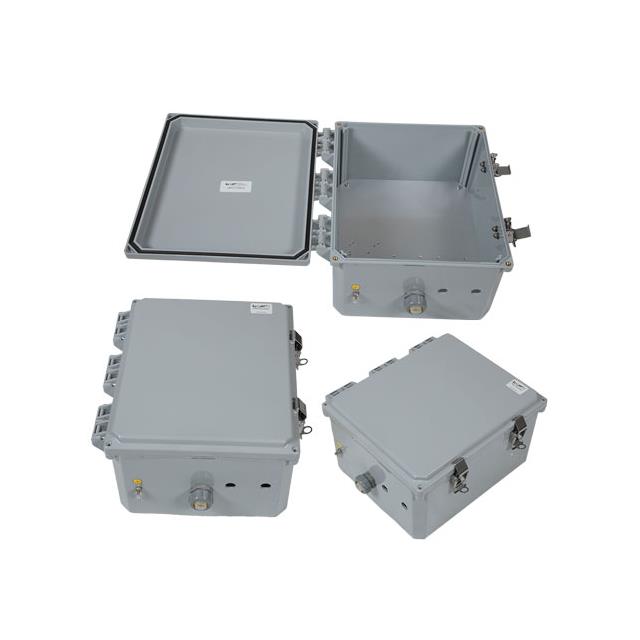 NBPC121006-01