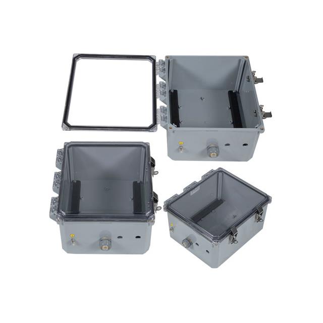 NBWPC121006-000DR