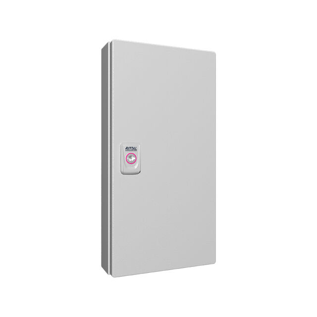 1547000