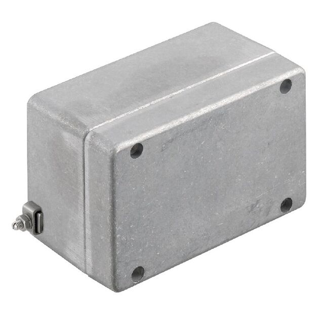 9526910000