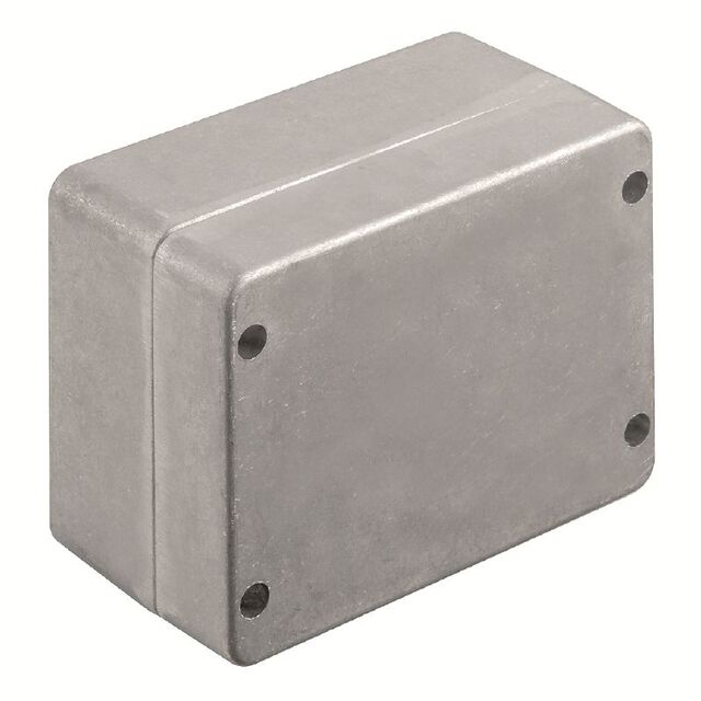 1939650000