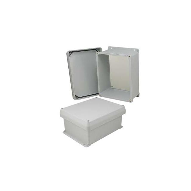 NBC100805-KIT01